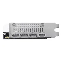 Tarjeta Gráfica MSI GeForce RTX 5050 Ventus 2X OC de MSI en oferta | Tarjetas Graficas | Portes grátis