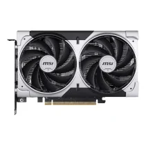 Tarjeta Gráfica MSI GeForce RTX 5050 Ventus 2X OC de MSI en oferta | Tarjetas Graficas | Portes grátis