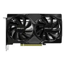 Tarjeta Gráfica PNY GeForce RTX 5050 Dual de PNY en oferta | Tarjetas Graficas | Portes grátis