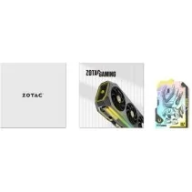 Placa Gráfica Zotac Gaming GeForce RTX 5050 Twin Edge OC