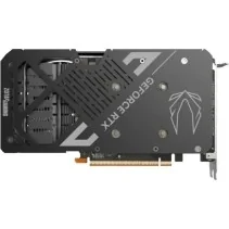 Placa Gráfica Zotac Gaming GeForce RTX 5050 Twin Edge OC