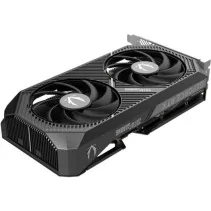 Placa Gráfica Zotac Gaming GeForce RTX 5050 Twin Edge OC