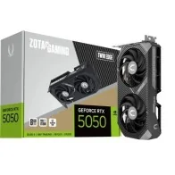 hover-image