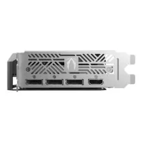 Zotac Gaming GeForce RTX 5060 Twin Edge Graphics Card