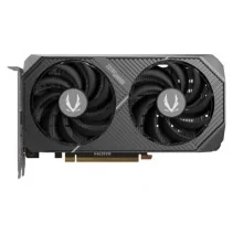 Zotac Gaming GeForce RTX 5060 Twin Edge Graphics Card