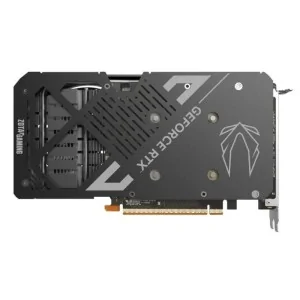 Carte graphique Zotac Gaming GeForce RTX 5060 Twin Edge OC de ZOTAC en oferta | Cartes graphiques | Portes grátis