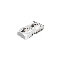 Carte graphique Zotac Gaming GeForce RTX 5060 Twin Edge OC White de ZOTAC en oferta | Cartes graphiques | Portes grátis