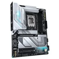 Placas Base