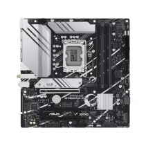 Placa Base Asus Prime B760M-A de ASUS en oferta | Placas Base | Portes grátis