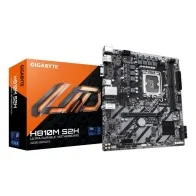 Gigabyte H810M S2H Motherboard