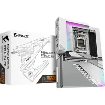 Tarjeta Gráfica Nvidia Inno3D GeForce GT710 2 Gb Low Profile Passive de INNO3D en oferta | Tarjetas Graficas | Portes grátis