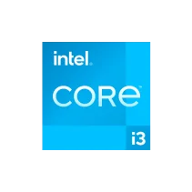 Intel Core i3-12100F 3.30GHz Processor Socket 1700