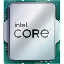Intel Core i3-12100F 3.30GHz Processor Socket 1700