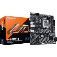 Gigabyte H810M-H Motherboard