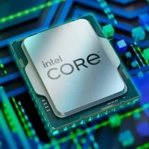 Intel Core i5-12600K 3.70GHz Socket 1700 Processor