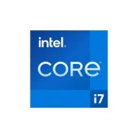 hover-image