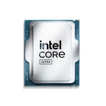 Intel Core Ultra 5-225F 3.3 GHz Processor Socket 1851