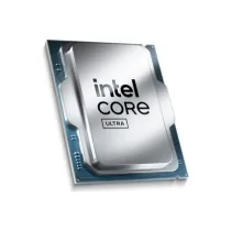 Intel Core Ultra 5-225F 3.3 GHz Processor Socket 1851