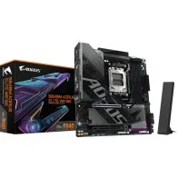 Placa-mãe Gigabyte B840M Aorus Elite WiFi6E