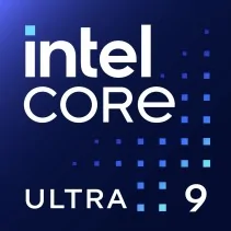Processador Intel Core Ultra 9 285K 3.7GHz Socket 1851