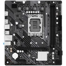 ASRock H610M-H2/M.2 DDR5 Motherboard