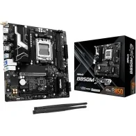 ASROCK|INFORMATICABARATA.COM