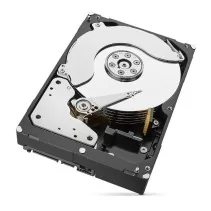 Seagate SkyHawk Surveillance Hard Drive 8TB 3.5" SATA III 256MB