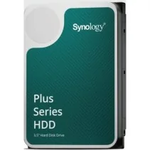 Disco Duro Synology Plus HAT3300 4TB de SYNOLOGY en oferta | Discos Duros | Portes grátis