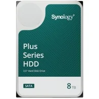 SYNOLOGY|INFORMATICABARATA.COM