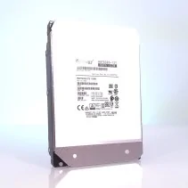 hover-image