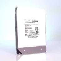 hover-image