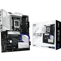 ASROCK|INFORMATICABARATA.COM