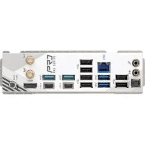 Placa Base ASRock X870 Pro Race Sport WiFi de ASROCK en oferta | Placas Base | Portes grátis