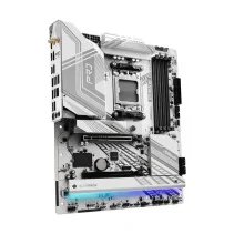 Placa Base ASRock X870 Pro Race Sport WiFi de ASROCK en oferta | Placas Base | Portes grátis