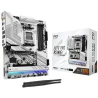Motherboard ASRock X870 Pro Race Sport WiFi