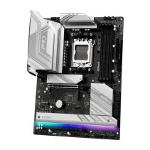 Placa Base ASRock B850 Pro Race Sport de ASROCK en oferta | Placas Base | Portes grátis