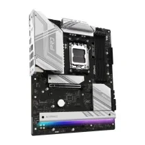 Placa Base ASRock B850 Pro Race Sport de ASROCK en oferta | Placas Base | Portes grátis