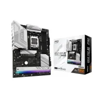 Placa Base ASRock B850 Pro Race Sport de ASROCK en oferta | Placas Base | Portes grátis