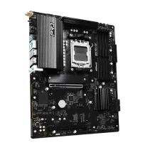 Placa Base ASRock B850 Pro-A WiFi de ASROCK en oferta | Placas Base | Portes grátis