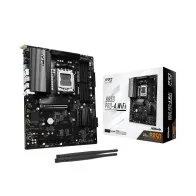 Placa-mãe ASRock B850 Pro-A WiFi