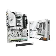 ASROCK|INFORMATICABARATA.COM
