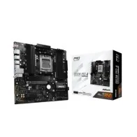 ASRock B850M Pro-A Motherboard
