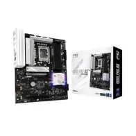 Placa-mãe ASRock B860 Pro Race Sport