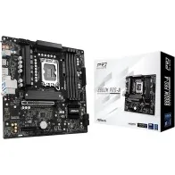 ASRock B860M Pro-A Motherboard