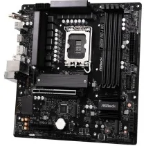Placa Base ASRock B860M Pro-A WiFi de ASROCK en oferta | Placas Base | Portes grátis