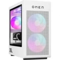 Pc Gaming
