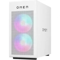 PC Gaming HP Omen GT16-0118NS Intel Core 5-225F 32GB 1TB SSD GeForce RTX 5060 Without Operating System