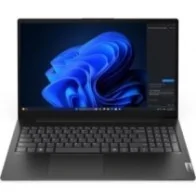 Lenovo V15 G5 IRL 83GW002RSP Laptop Intel Core i5-120U 16GB 512GB SSD 15.6' Win11