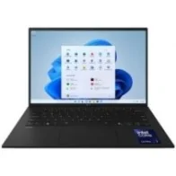 LG|INFORMATICABARATA.COM