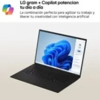 hover-image